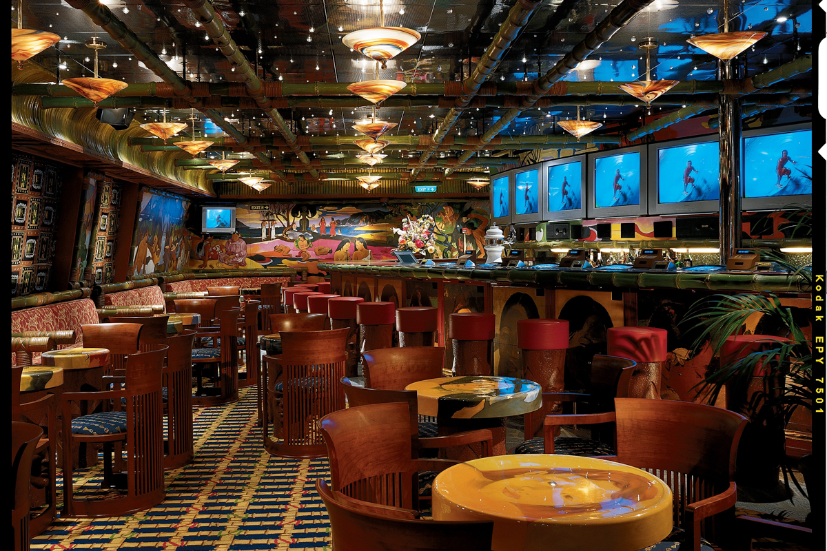 MyCruise Carnival Conquest Offentlige-arealer Restauranter1